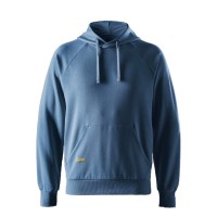 Snickers 2011 Terry Sweat Hoodie